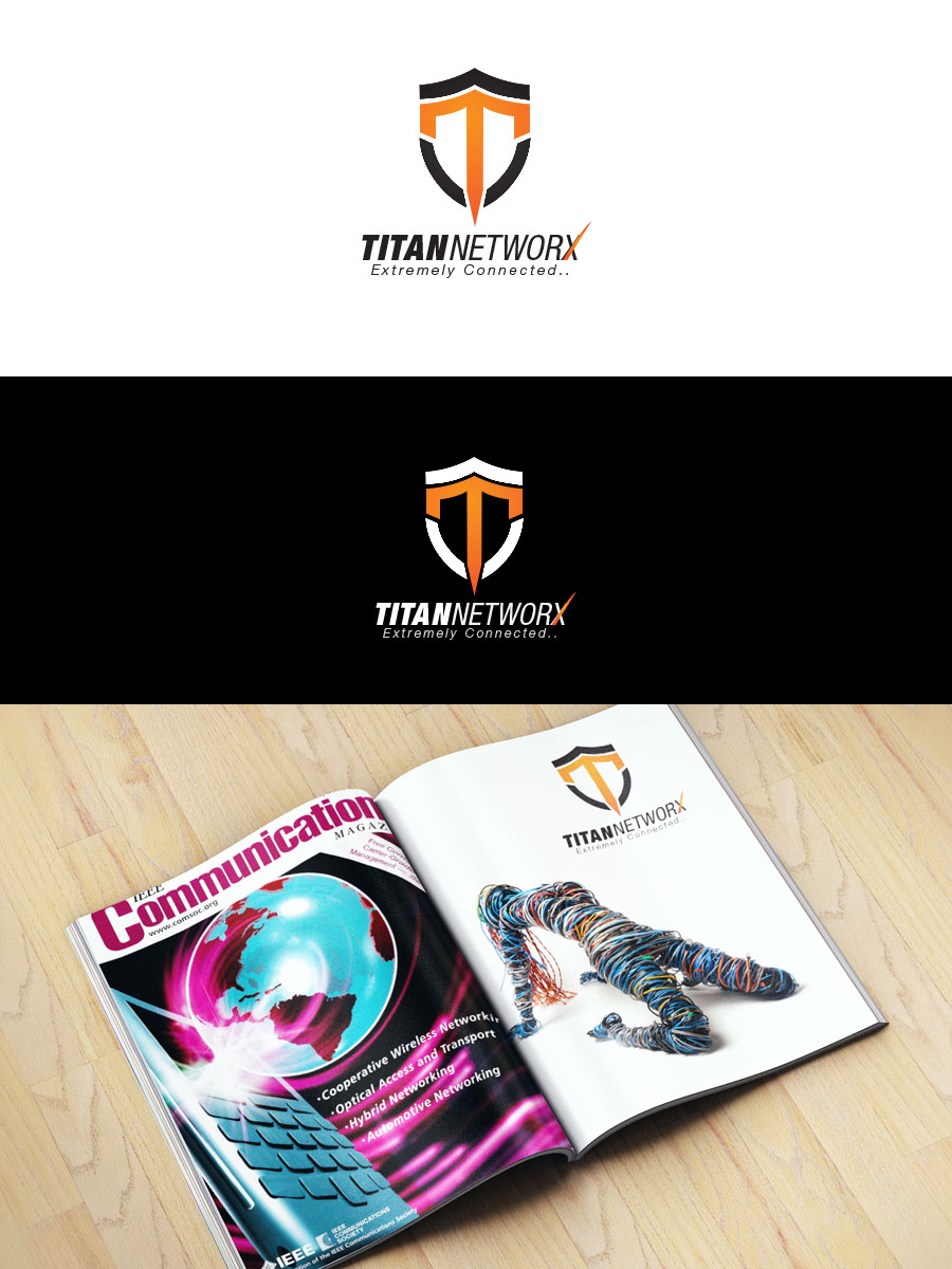 Logo Design by Prashant Besra for this project | Design: #6201363