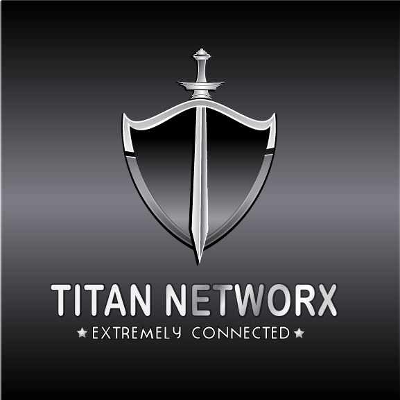 Logo Design by aneela for this project | Design #6210468