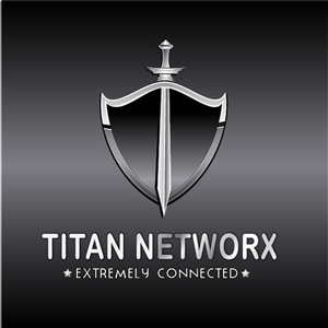 Logo Design by aneela for this project | Design: #6210468