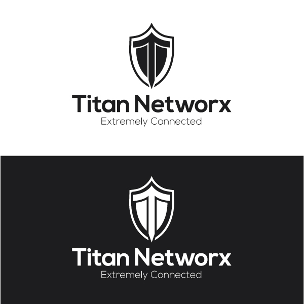 Logo Design by ABG for this project | Design #6205755