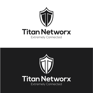 Logo Design by ABG for this project | Design #6205755