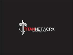 Logo Design by Logocraft for this project | Design: #6206409