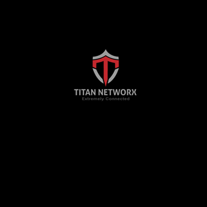 Logo Design by instudio for this project | Design: #6223355