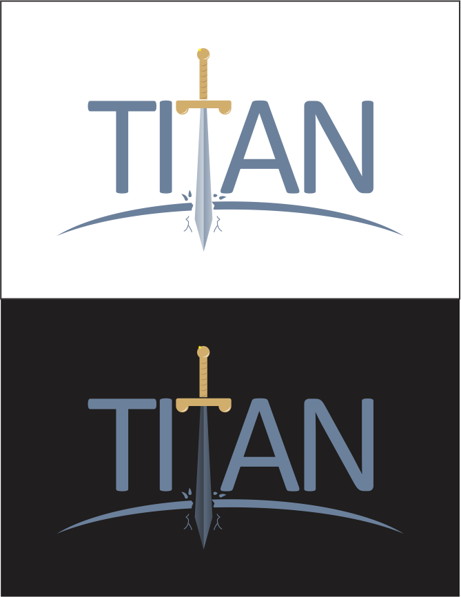 Design de Logo par NeLoGi pour ce projet | Design #6201394