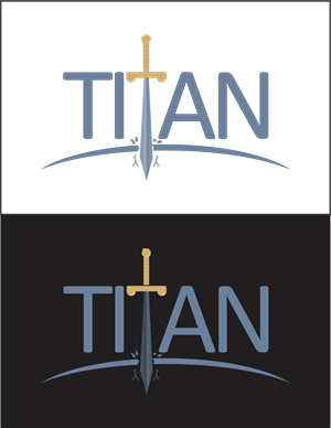 Logo Design by NeLoGi for this project | Design: #6201394