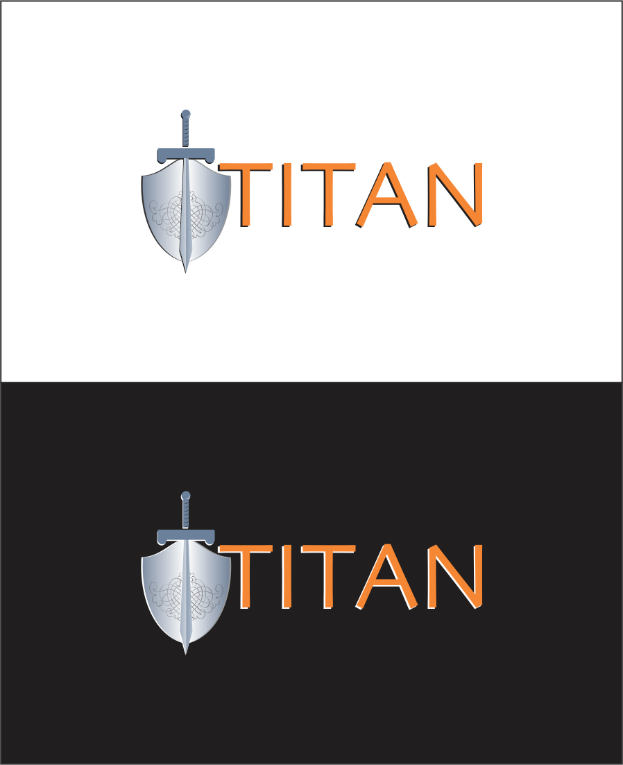 Logo-Design von NeLoGi für dieses Projekt | Design #6201461