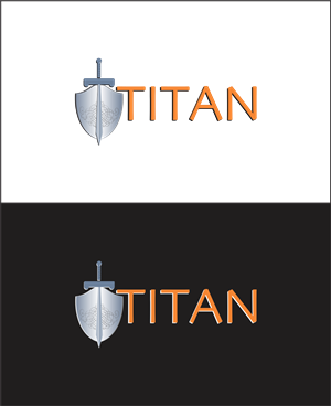 Logo Design by NeLoGi for this project | Design: #6201461
