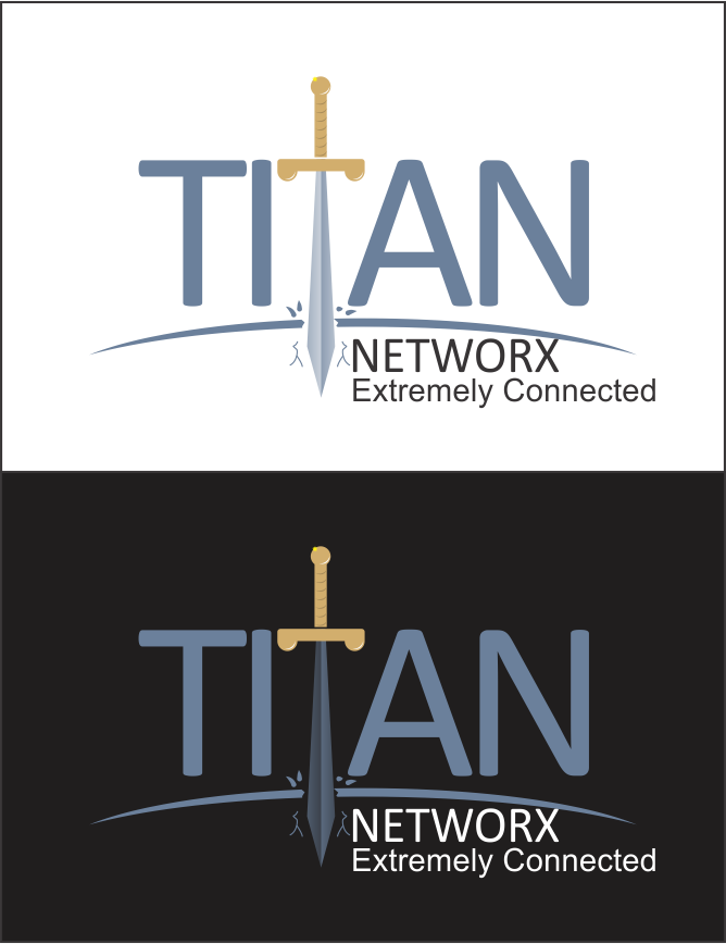 Logo Design by NeLoGi for this project | Design #6205417