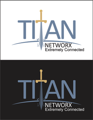 Logo Design by NeLoGi for this project | Design #6205417