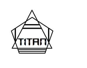Logo Design by Mehroosa Hasan