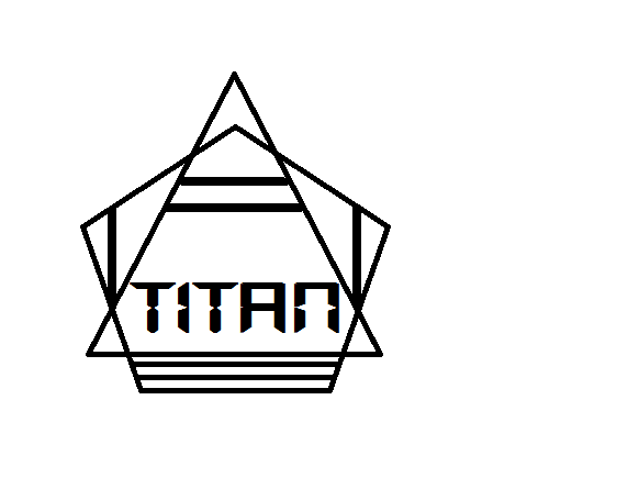 Logo Design by Mehroosa Hasan for this project | Design #6201210