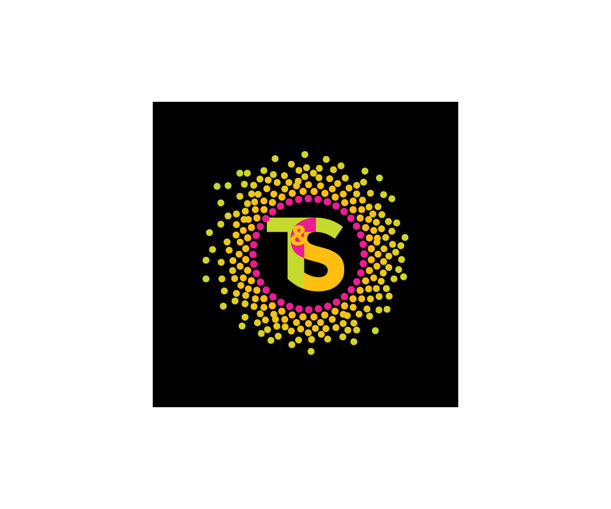 Diseño de Logo por Slobodan Cagic para este proyecto | Diseño #6172635