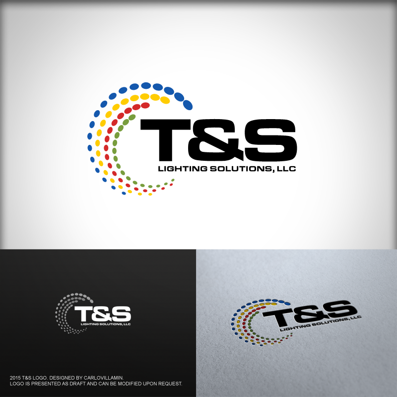 Logo Design by carlomagno for this project | Design #6160229