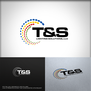 Logo Design by carlomagno for this project | Design: #6160229