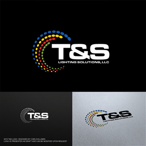 Logo Design by carlomagno for this project | Design: #6160231