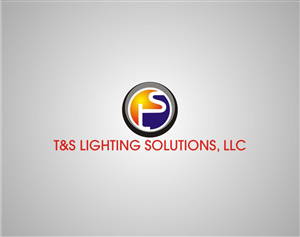 Logo Design by BRAVOart for this project | Design: #6160313