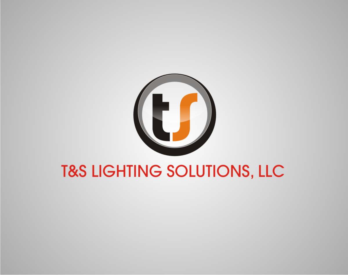 Logo Design by BRAVOart for this project | Design #6160359