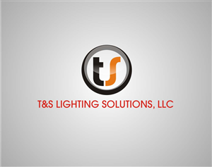Logo Design by BRAVOart for this project | Design: #6160359