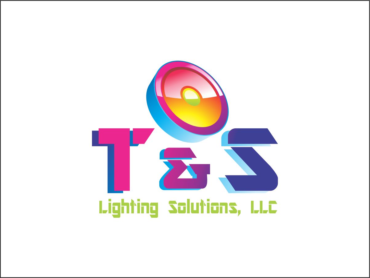 Logo-Design von Logogofamily für dieses Projekt | Design #6140281