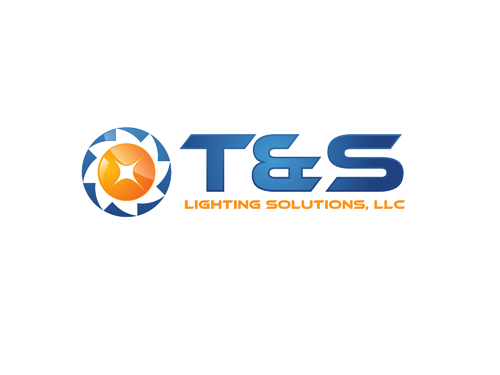 Logo-Design von eddy für dieses Projekt | Design #6141383