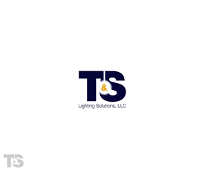 Logo Design by QuattroCreative for this project | Design: #6149621