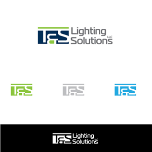 Logo Design by Logoziner for this project | Design: #6182674