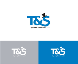 Logo Design by C1 Media for this project | Design: #6167801
