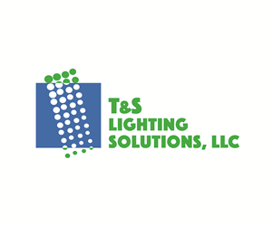 Logo Design by Carlos-Apitz for this project | Design: #6146225