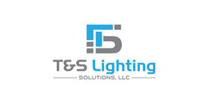 Logo Design by debdesign for this project | Design: #6145268