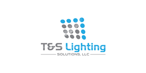 Logo Design by debdesign for this project | Design: #6145272