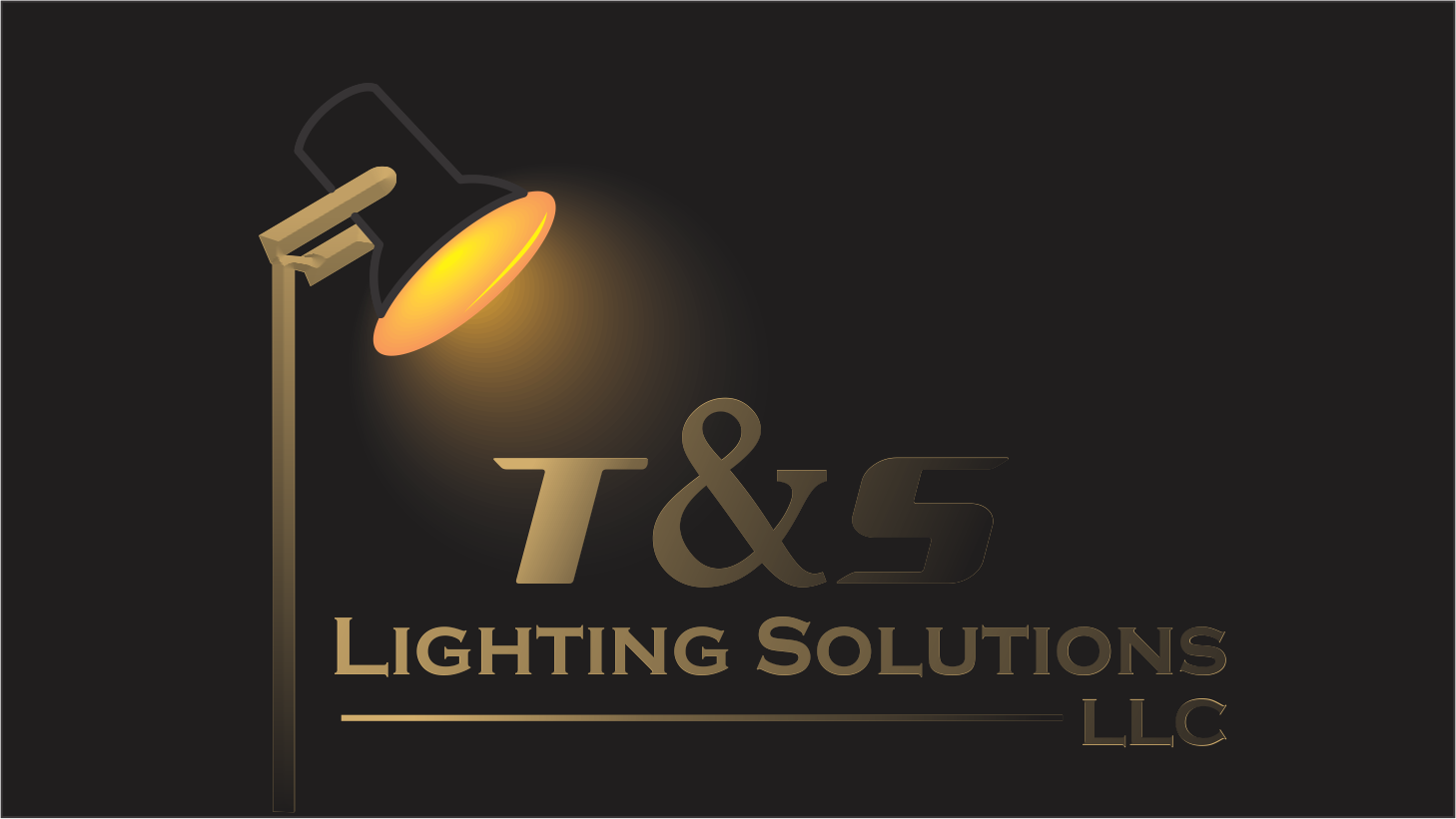 Design de Logo par NeLoGi pour ce projet | Design #6140614