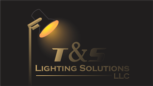 Logo Design by NeLoGi for this project | Design: #6140614