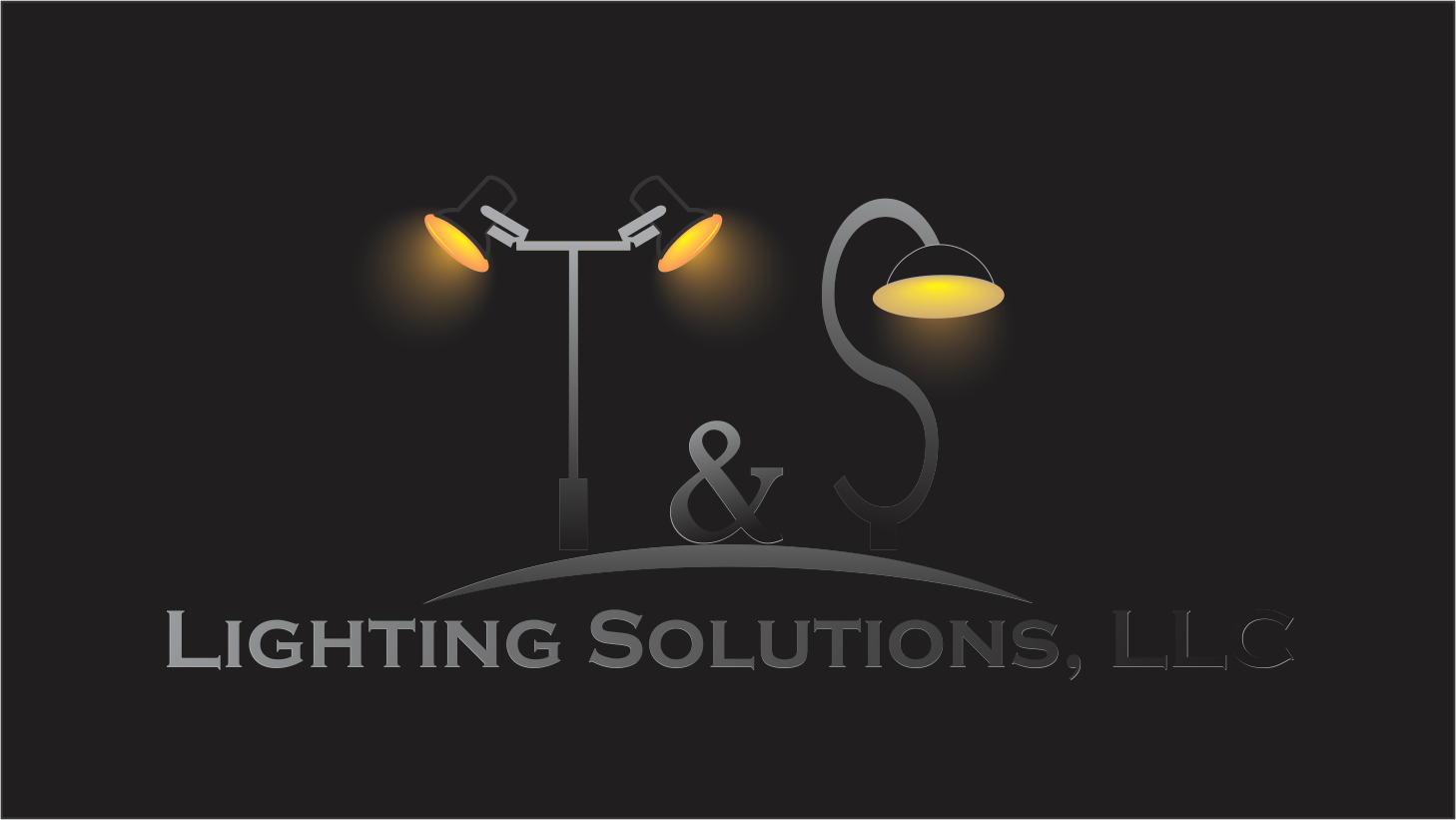 Logo Design by NeLoGi for this project | Design #6140619