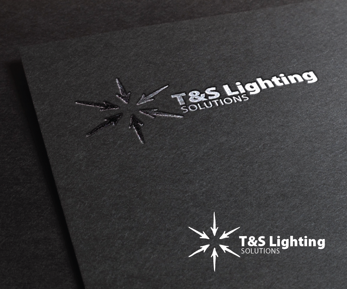 Design de Logo par mariosigncom pour ce projet | Design #6151944