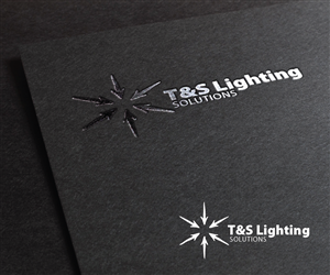 Logo Design by mariosigncom for this project | Design: #6151944