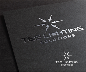 Logo Design by mariosigncom for this project | Design: #6152176