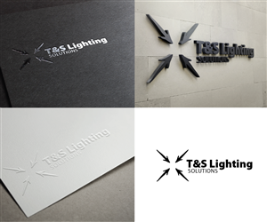 Logo Design by mariosigncom for this project | Design: #6205687