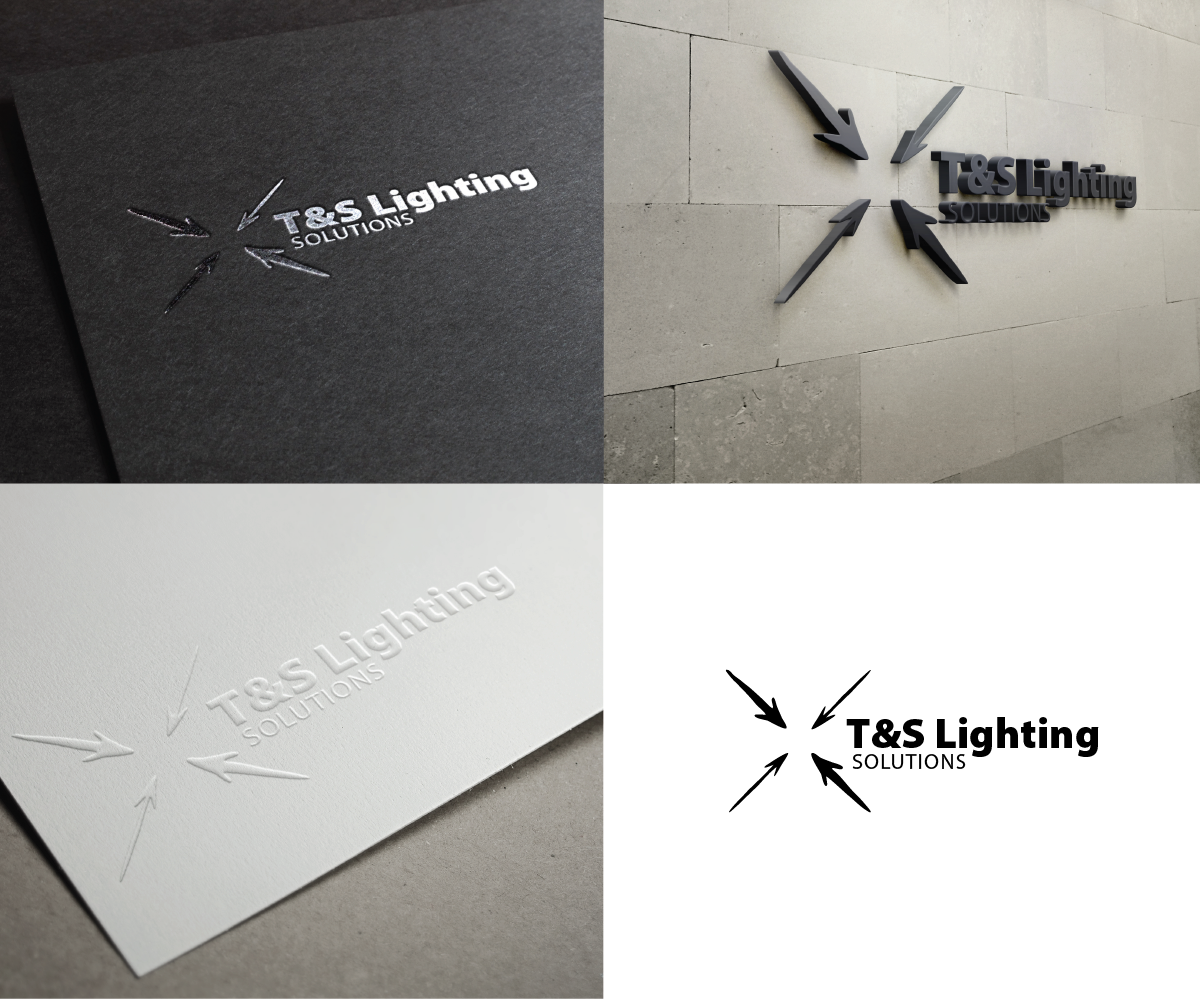 Logo-Design von mariosigncom für dieses Projekt | Design #6206557