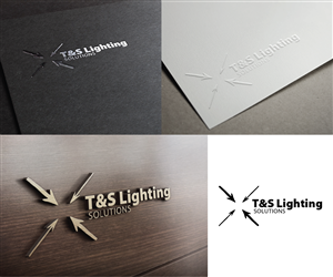 Logo Design by mariosigncom for this project | Design: #6246042