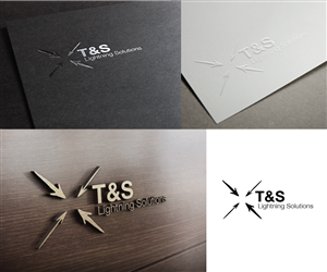 Logo Design by mariosigncom