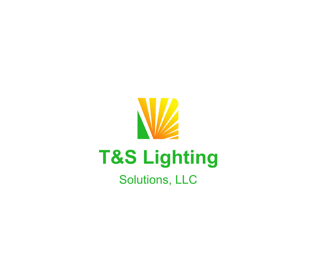 Design de Logo par Tahib x pour ce projet | Design #6141815