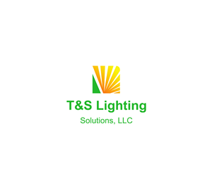 Logo Design by Tahib x for this project | Design #6141815