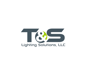 Logo Design by Unicgraphs for this project | Design: #6157233