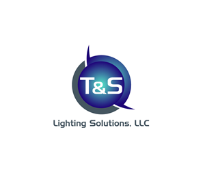 Logo Design by Unicgraphs for this project | Design: #6157279
