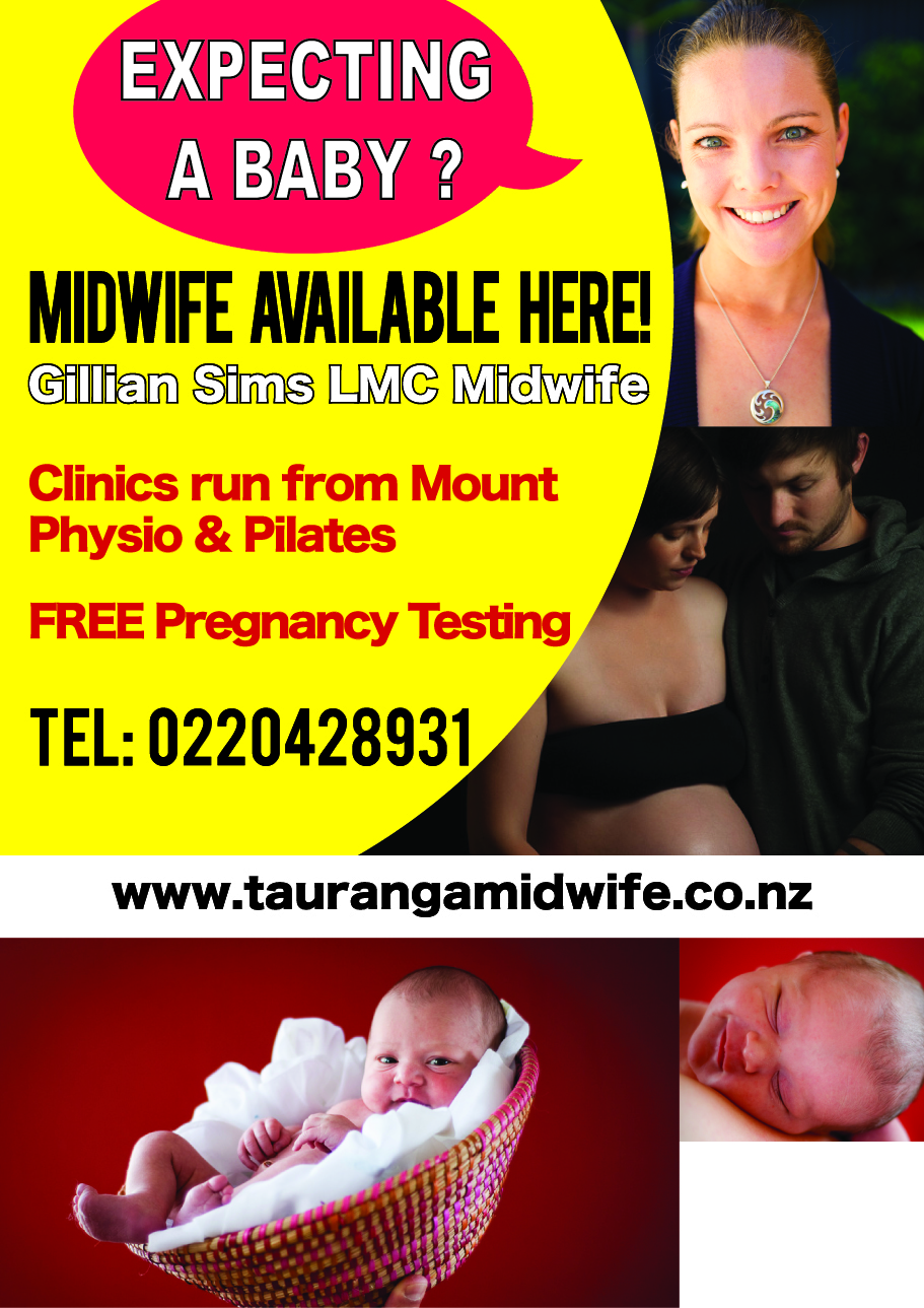Design de Poster par wesley21 pour Davies Midwifery Ltd | Design #1698852