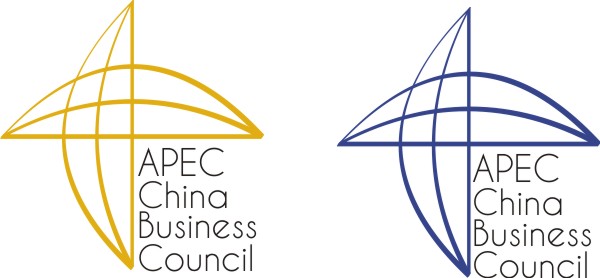 Logo Design by rachel for StoreHub Sdn Bhd | Design #1671693