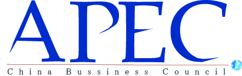 Logo Design by mahamumair for StoreHub Sdn Bhd | Design #1646722