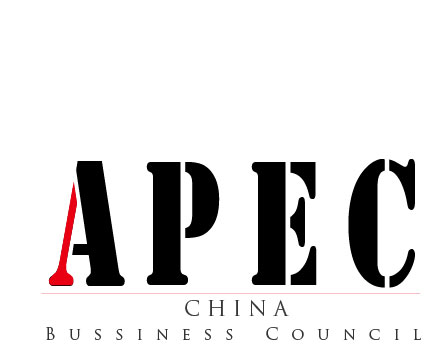 Logo Design by mahamumair for StoreHub Sdn Bhd | Design #1682149