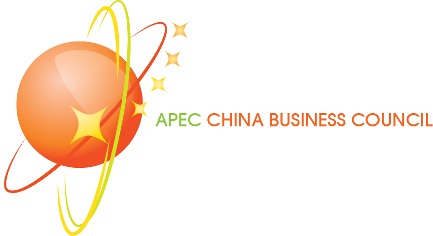 Logo Design by yeekhang for StoreHub Sdn Bhd | Design #1653264