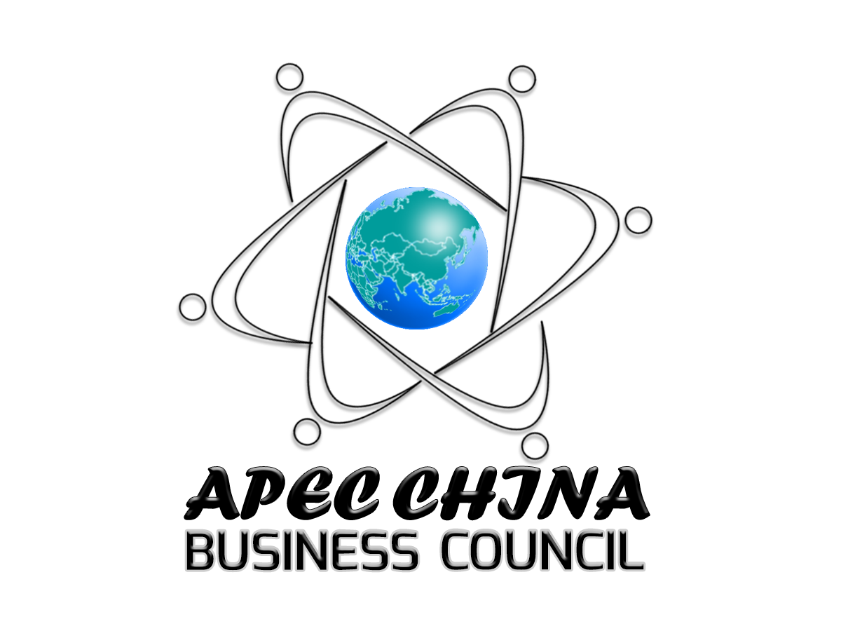 Diseño de Logo por Henry Gunawan para StoreHub Sdn Bhd | Diseño #1642617